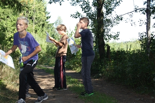 Obrázek v galerii